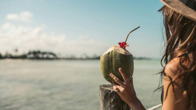 Les essentiels à savoir avant un voyage en Tanzanie et Zanzibar