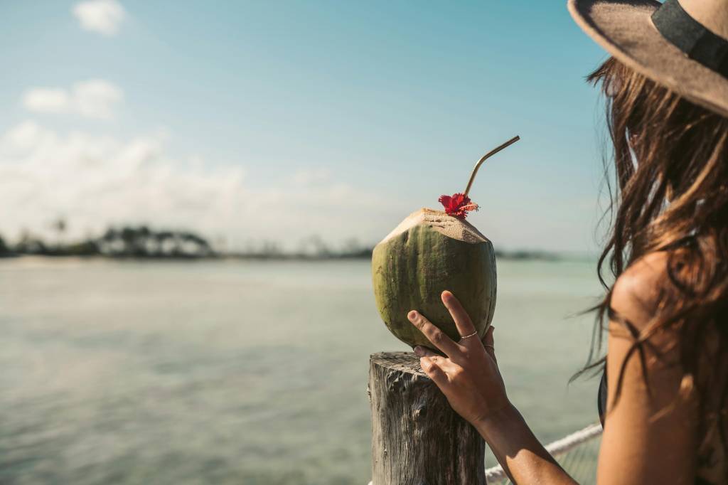 Les essentiels à savoir avant un voyage en Tanzanie et Zanzibar