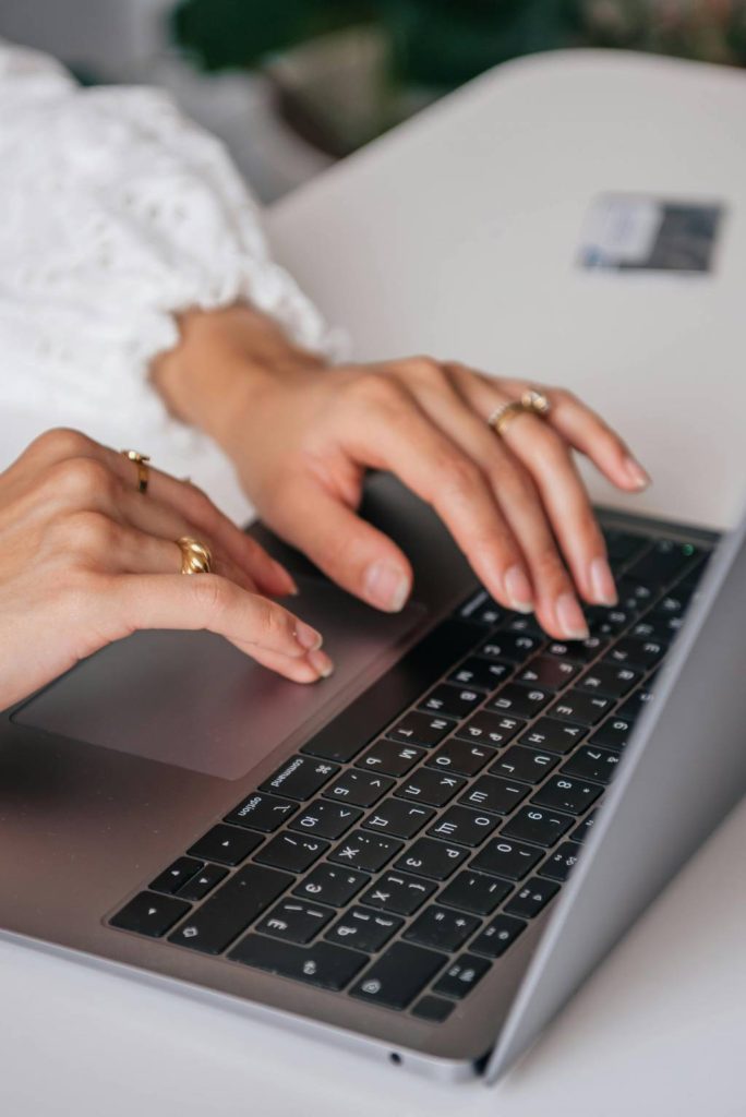 Le top des logiciels ideL testés et comparés