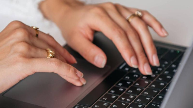 Le top des logiciels ideL testés et comparés