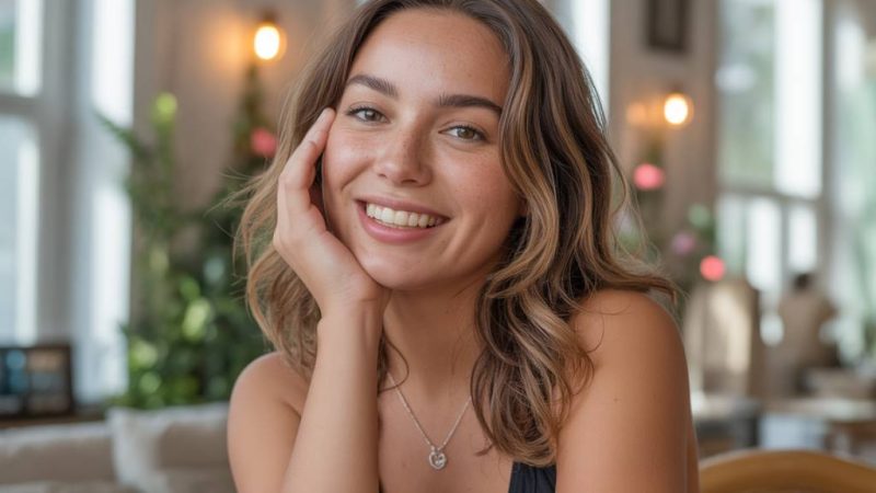 Buzz beauté : ces produits viraux sur TikTok valent-ils vraiment le coup ?