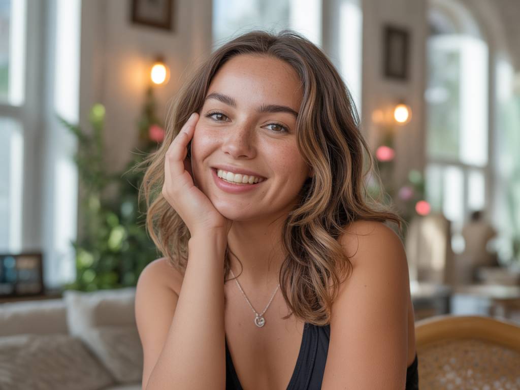 Buzz beauté : ces produits viraux sur TikTok valent-ils vraiment le coup ?
