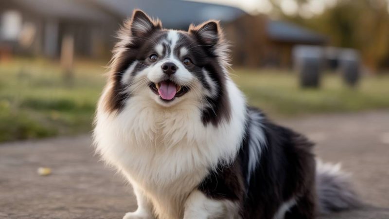 Ces animaux devenus stars malgré eux : quand les vidéos de pets deviennent virales en 2024