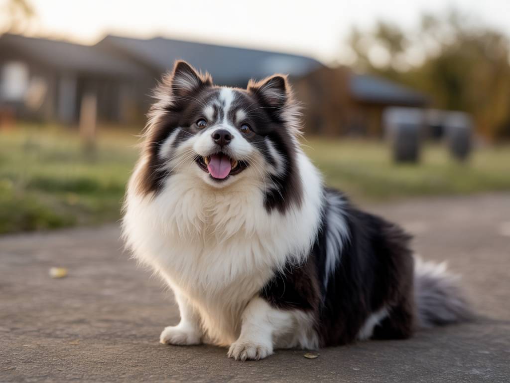 Ces animaux devenus stars malgré eux : quand les vidéos de pets deviennent virales en 2024