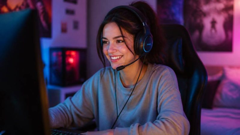 Call me to play : pourquoi ce buzz séduit autant sur le web