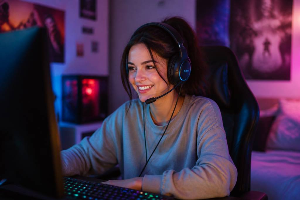 Call me to play : pourquoi ce buzz séduit autant sur le web
