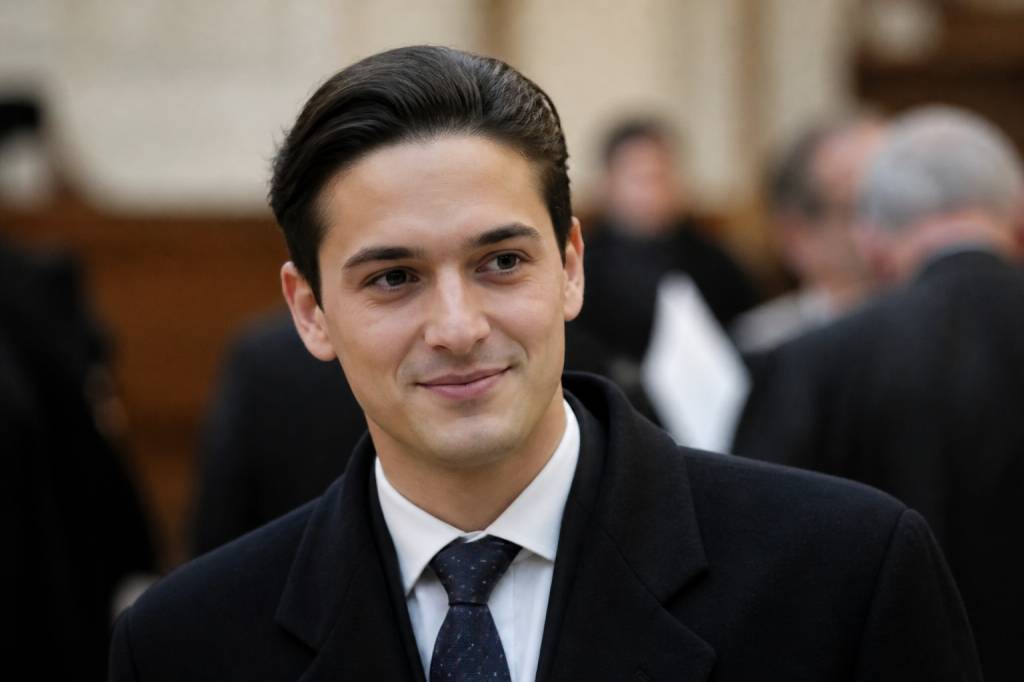 Andy Biron : biographie, actualités et buzz autour de son nom