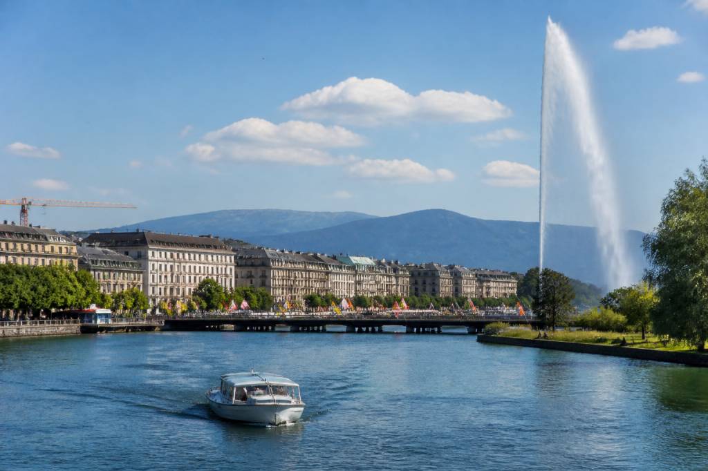 Actu suisse romande : les informations à suivre aujourd’hui
