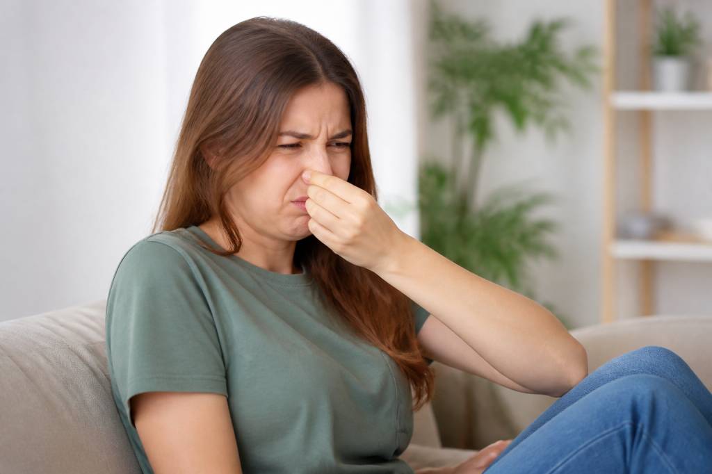 Bbl odeur : tout savoir sur les causes et les solutions efficaces
