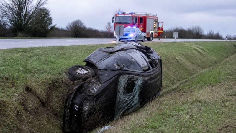 Accident vienne : les dernières informations et actualités en direct