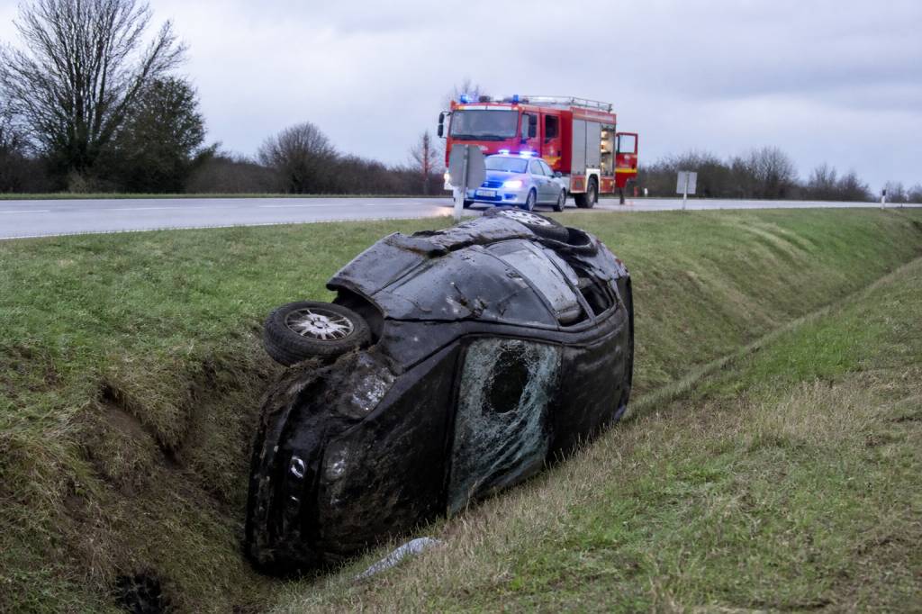 Accident vienne : les dernières informations et actualités en direct