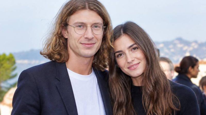 Copine de Paul Mirabel : qui est-elle et que sait-on de leur relation ?