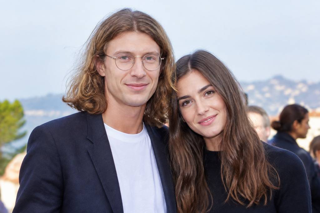 Copine de Paul Mirabel : qui est-elle et que sait-on de leur relation ?