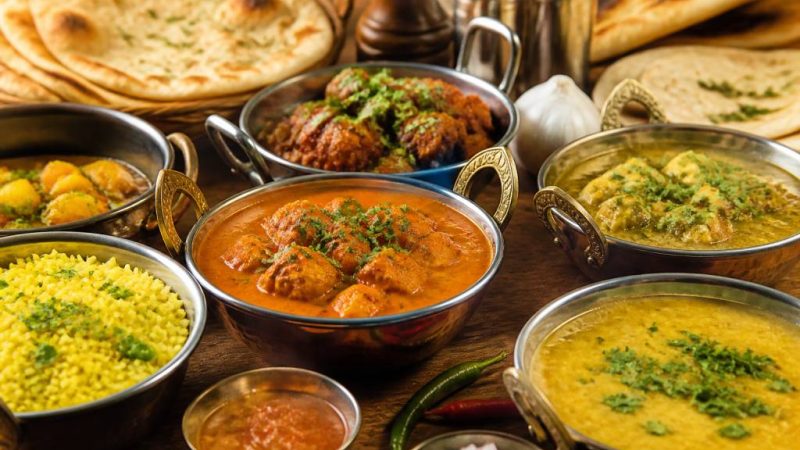 Classement gastronomie mondiale top 10 les cuisines incontournables à découvrir au moins une fois dans sa vie