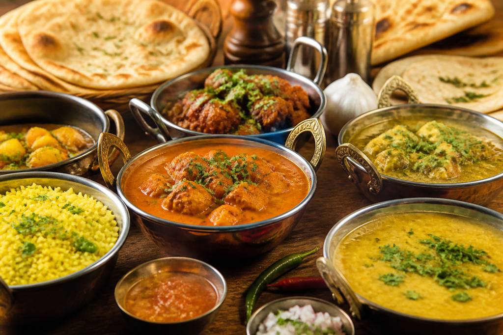 Classement gastronomie mondiale top 10 les cuisines incontournables à découvrir au moins une fois dans sa vie