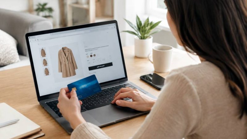 Marketplace payments : comment choisir une solution de paiement pour sa boutique en ligne