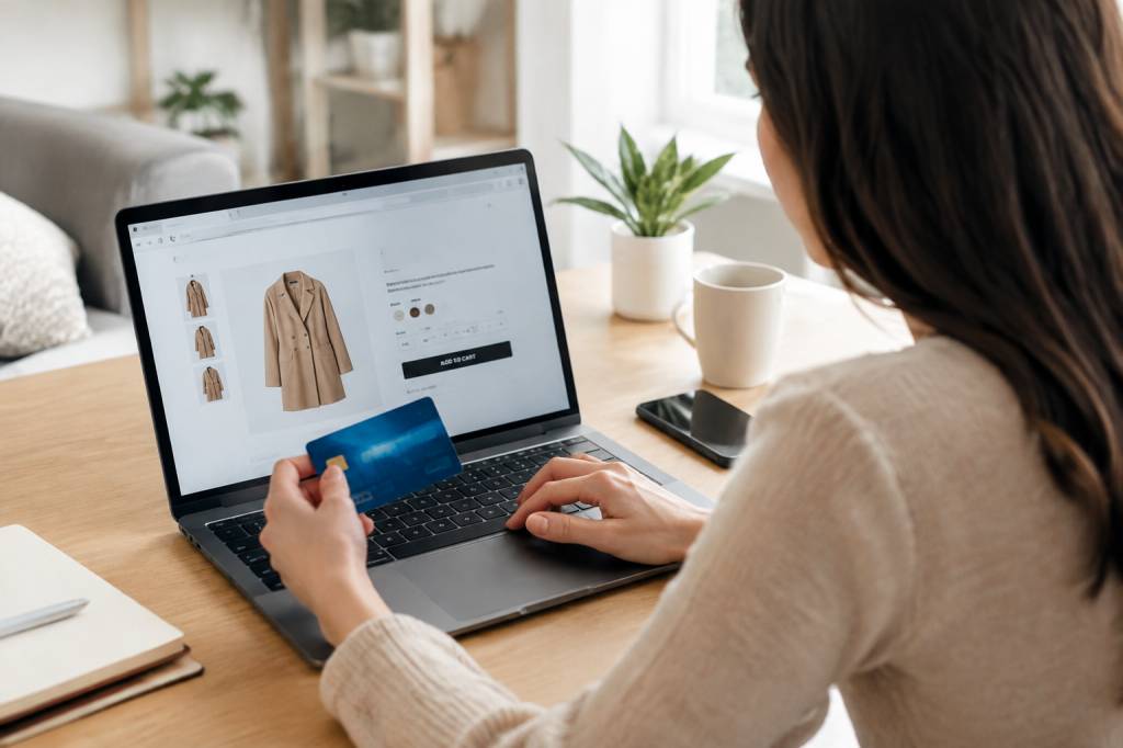Marketplace payments : comment choisir une solution de paiement pour sa boutique en ligne