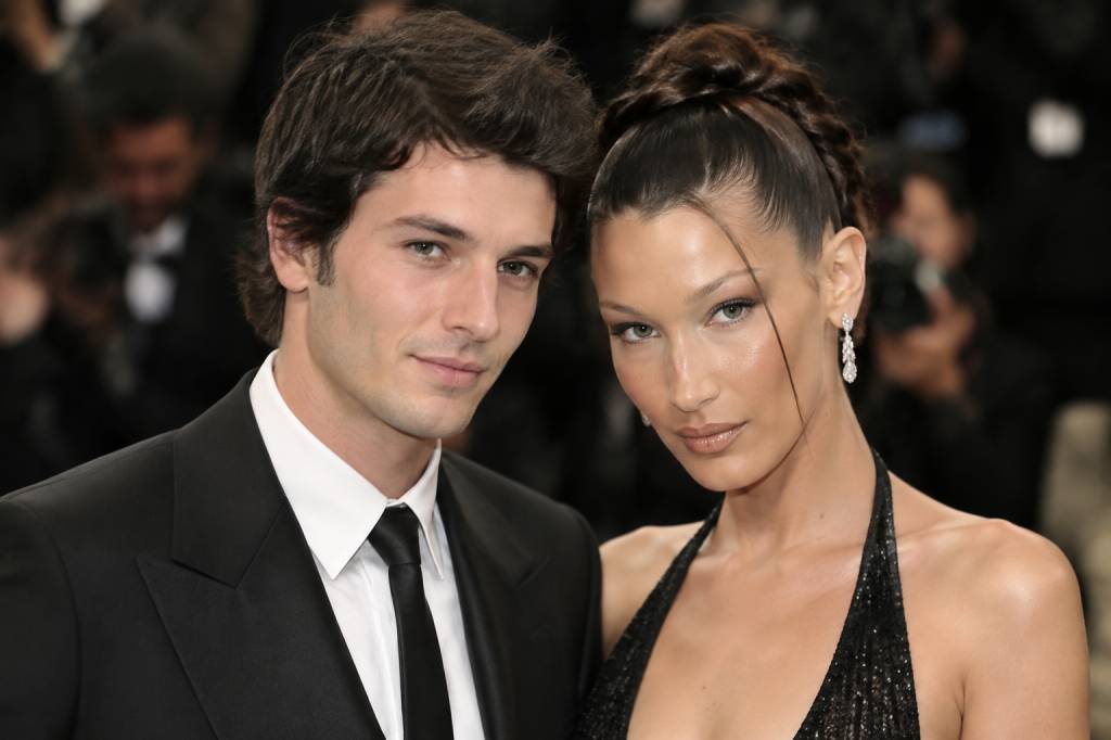 Bella Hadid couple 202 qui partage sa vie aujourd’hui ?