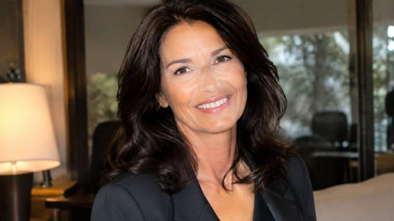 Christine Bravo fortune : combien vaut réellement sa richesse ?