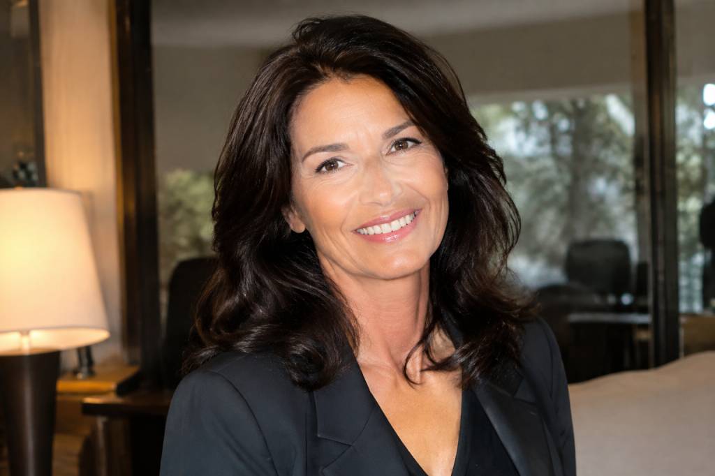 Christine Bravo fortune : combien vaut réellement sa richesse ?