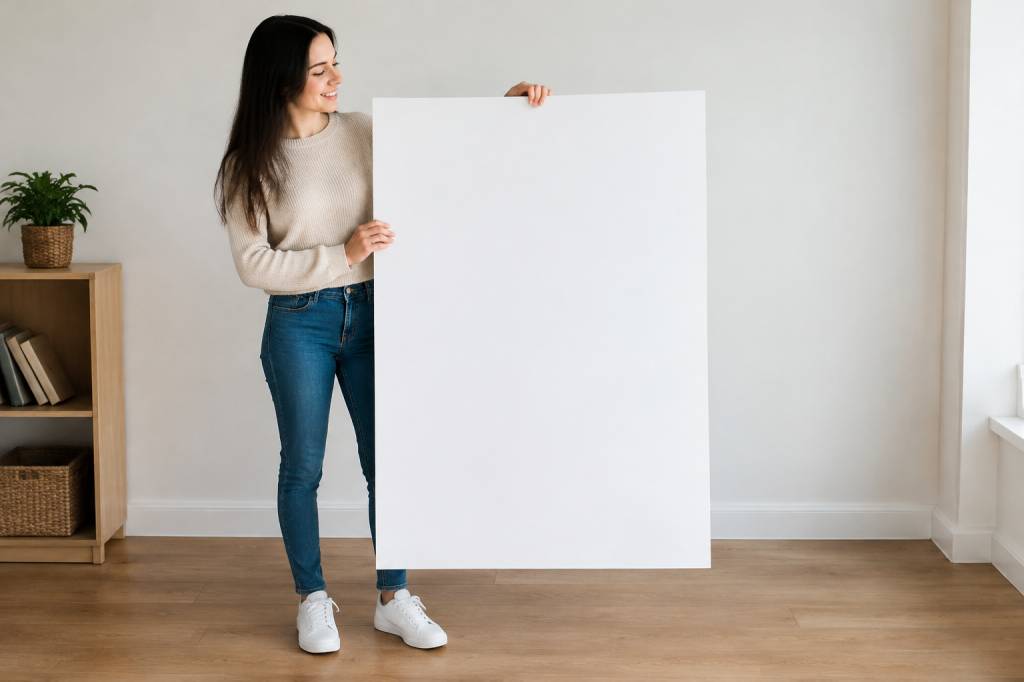 A0 taille : quelles dimensions pour une feuille au format A0 ?