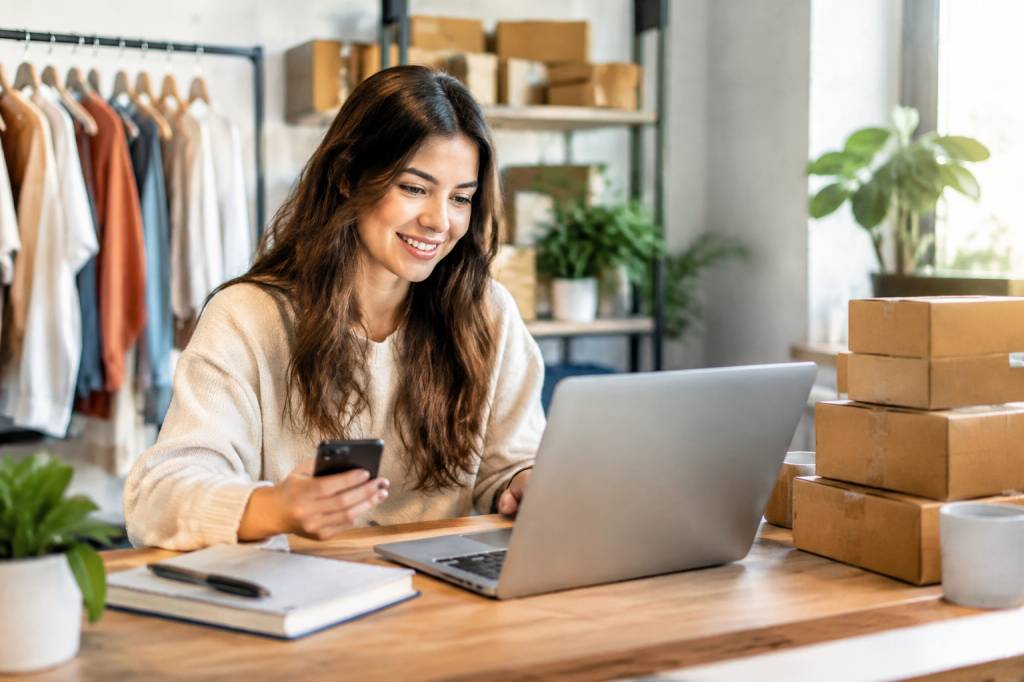 Marketplace vendre : les meilleures astuces pour réussir ses ventes en ligne
