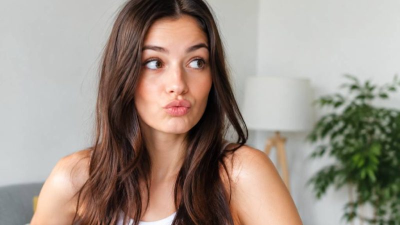Bbl pue : pourquoi cette expression fait-elle autant parler ?