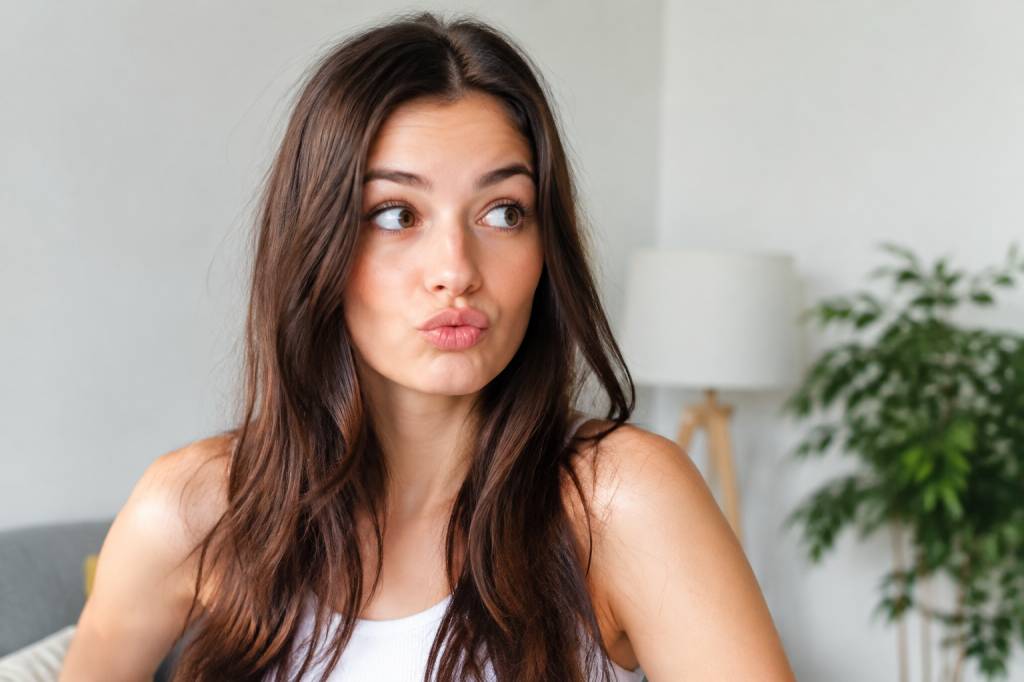Bbl pue : pourquoi cette expression fait-elle autant parler ?