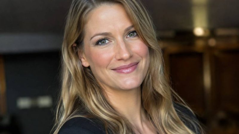 Chanteuse décédée hier : ce que l’on sait sur cette disparition qui bouleverse ses fans