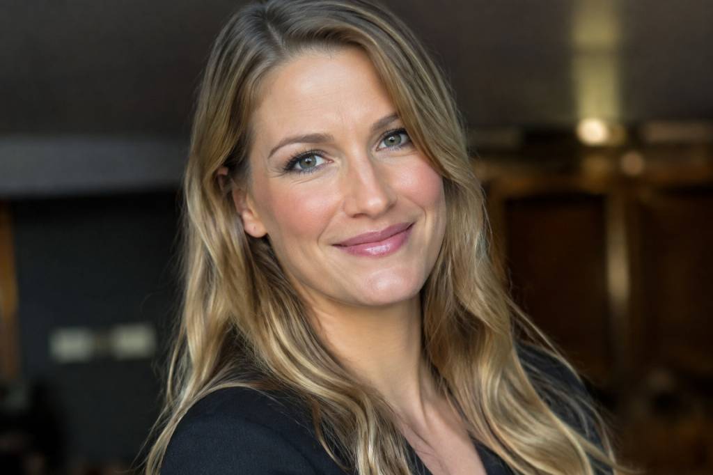 Chanteuse décédée hier : ce que l’on sait sur cette disparition qui bouleverse ses fans