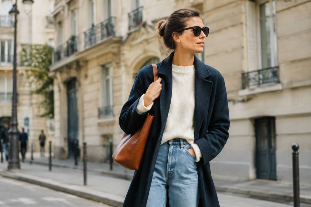 C’est quoi un bobo parisien ?